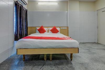 او وای او 14669 مایورس رزیدنسی