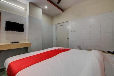 او وای او 14669 مایورس رزیدنسی