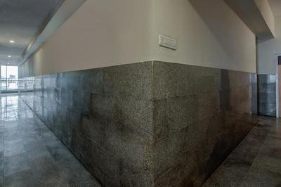 او وای او 14669 مایورس رزیدنسی