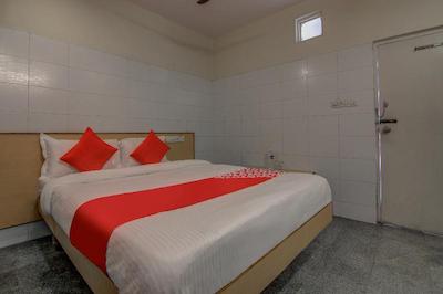 او وای او 14669 مایورس رزیدنسی