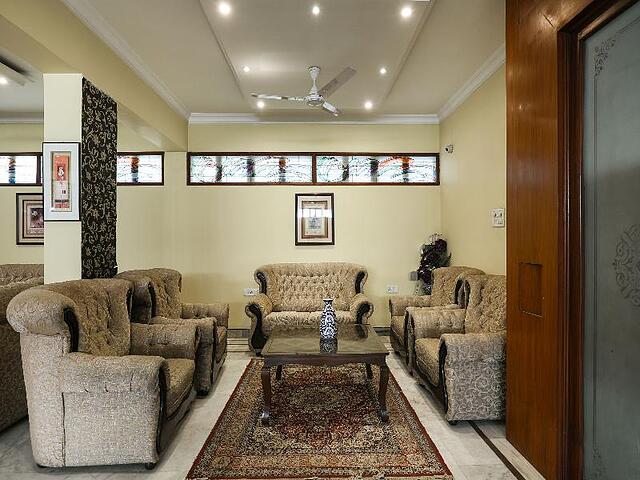 او وای او 15241 تی دی تی اچ سوئیتز