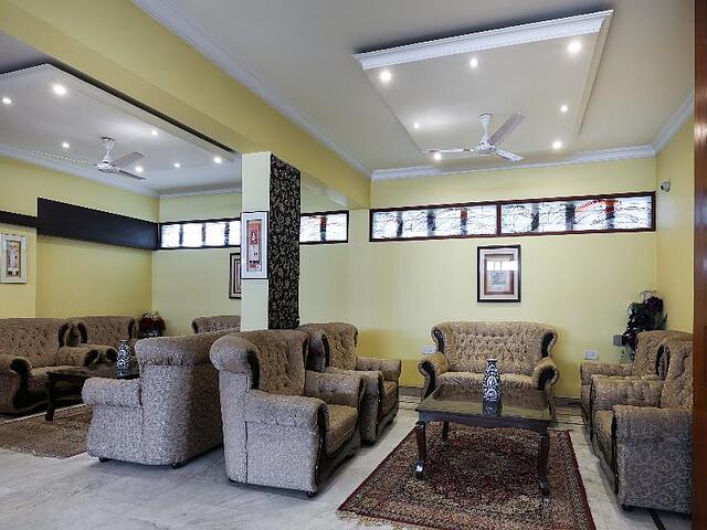 او وای او 15241 تی دی تی اچ سوئیتز
