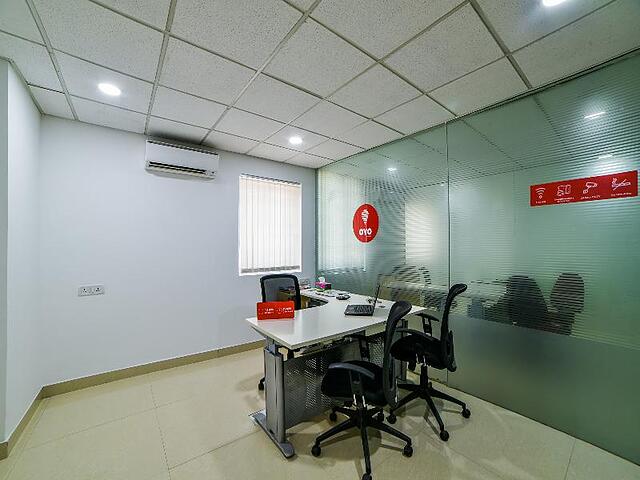 او وای او 23589 کراون پلیس