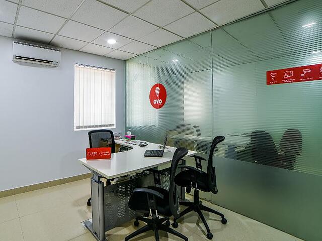 او وای او 23589 کراون پلیس