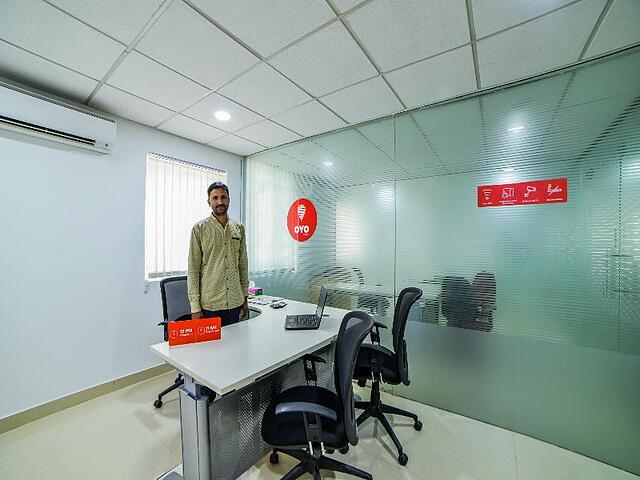 او وای او 23589 کراون پلیس