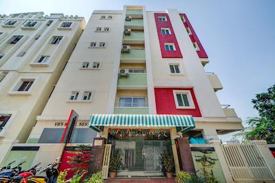 او وای او 6749 د رویال نست