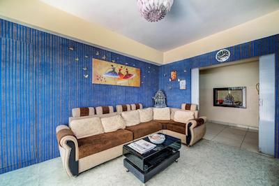 او وای او 6749 د رویال نست