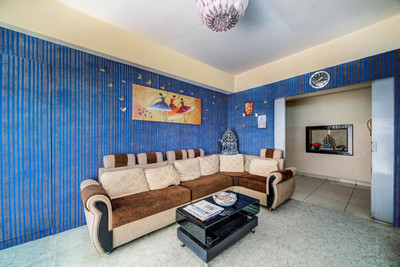 او وای او 6749 د رویال نست