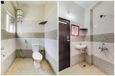 او وای او 6749 د رویال نست