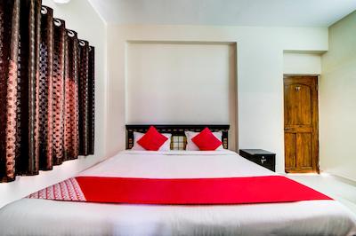 او وای او 6749 د رویال نست