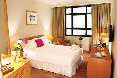 سوییس بلین دوحه