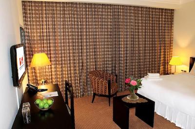 سوییس بلین دوحه