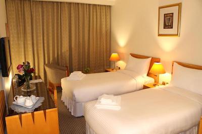 سوییس بلین دوحه