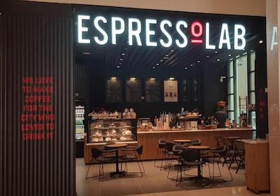 سوییس بلین دوحه