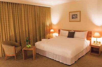 سوییس بلین دوحه