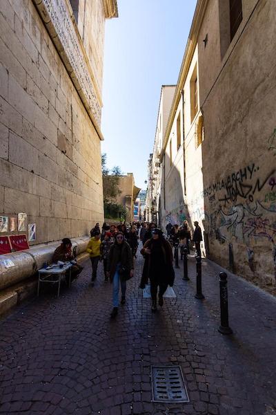 سانتا کیارا این