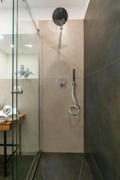 سانتا کیارا این