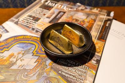 سانتا کیارا این