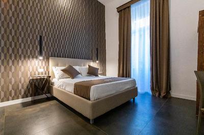 سانتا کیارا این