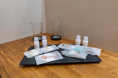 سانتا کیارا این