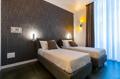 سانتا کیارا این