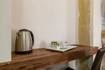 سانتا کیارا این