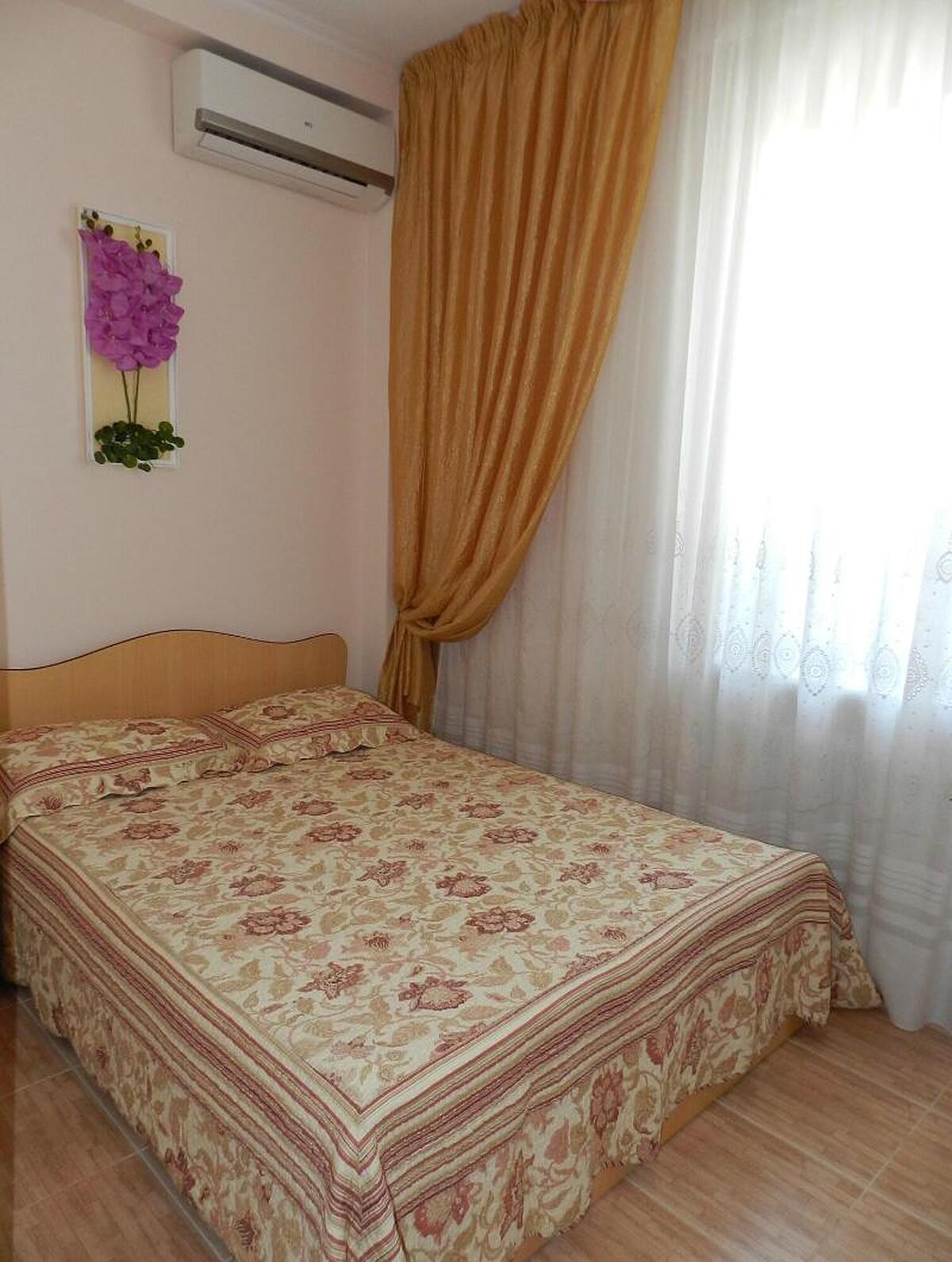 مارو گست هاوس