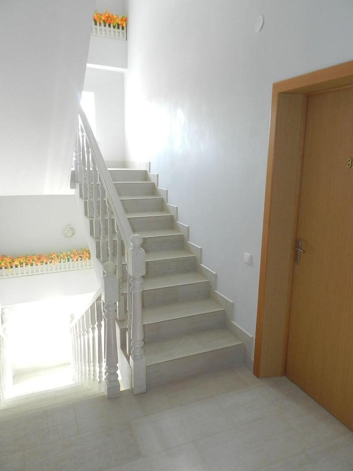 مارو گست هاوس