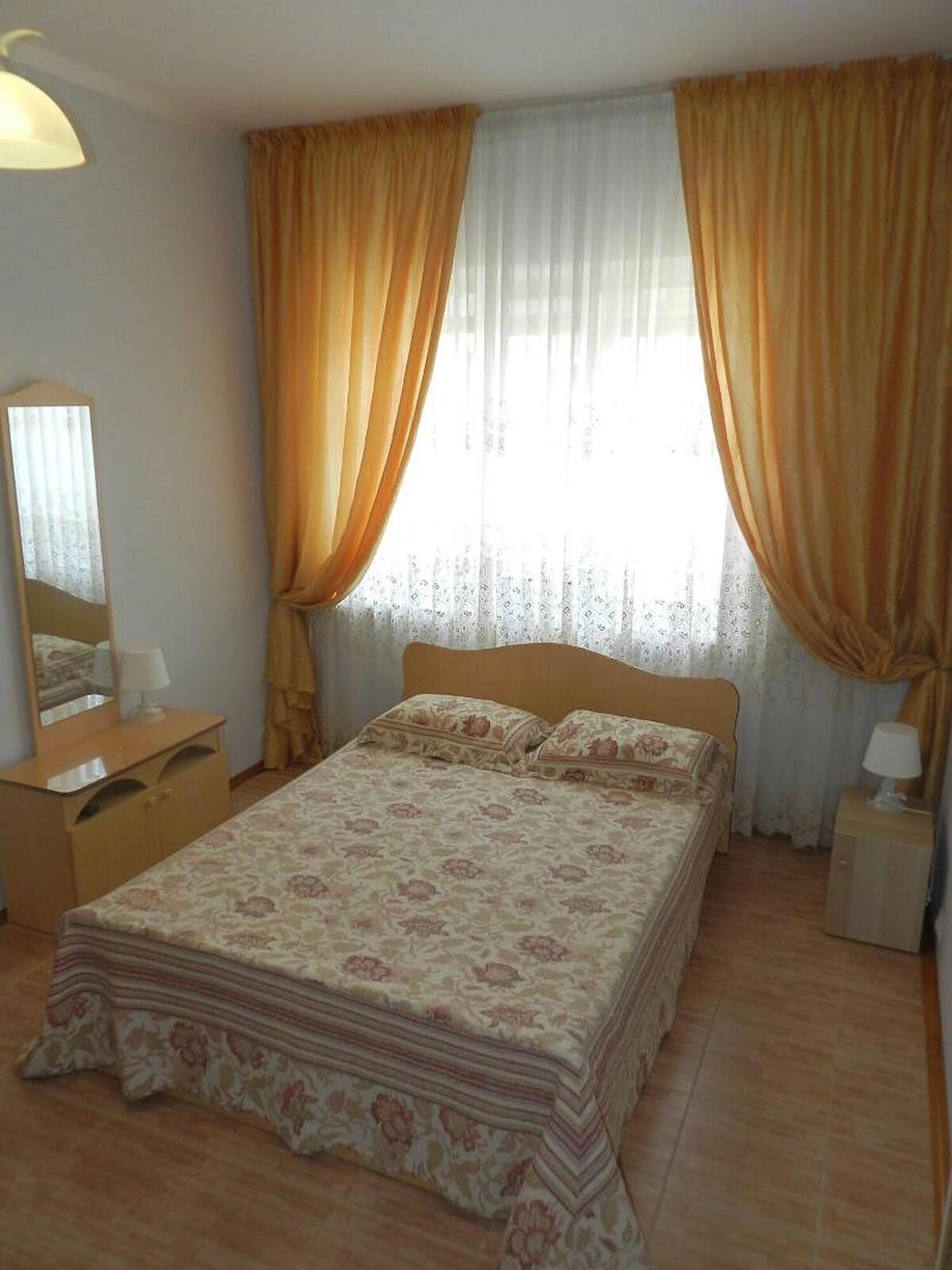 مارو گست هاوس