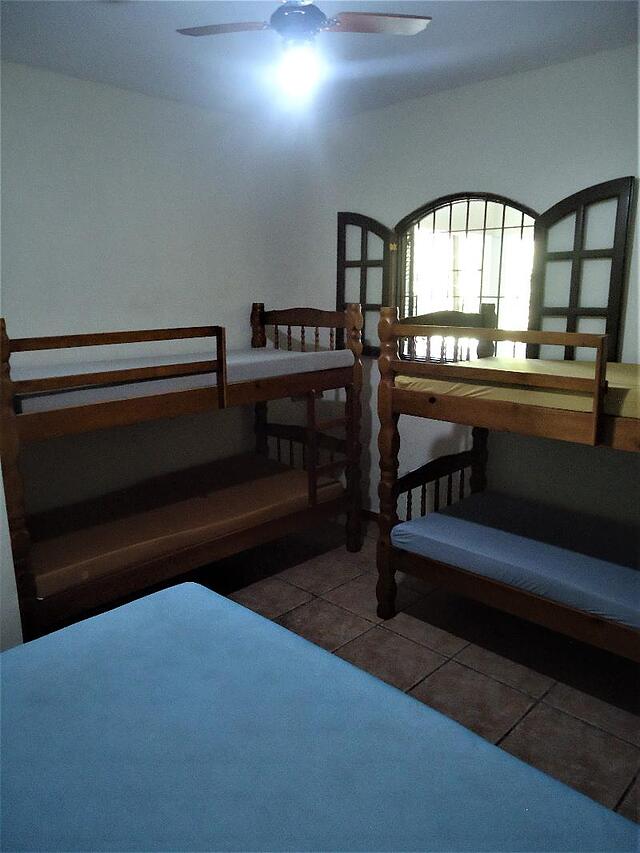 کوندومینیو ویلا دو سوسگو