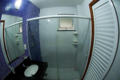 پوسادا بریسا دو فورته