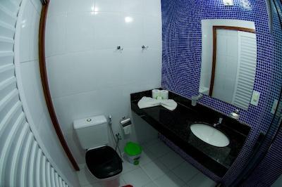 پوسادا بریسا دو فورته