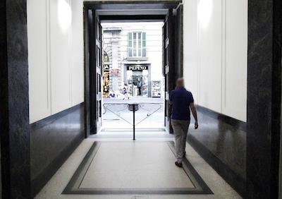 تولدو استاپ