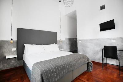 تولدو استاپ