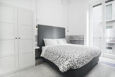 تولدو استاپ