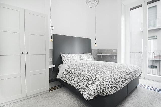 تولدو استاپ