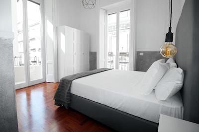 تولدو استاپ