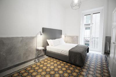 تولدو استاپ