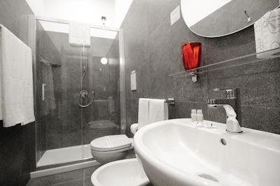 تولدو استاپ