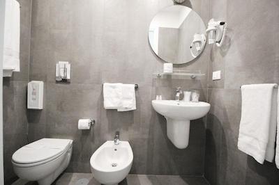 تولدو استاپ