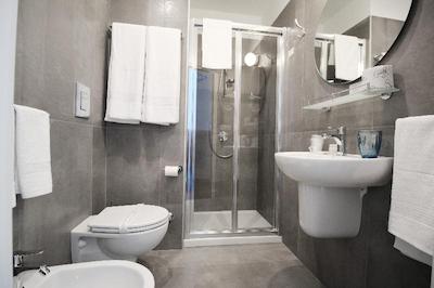 تولدو استاپ