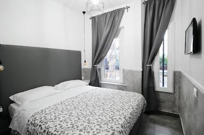 تولدو استاپ