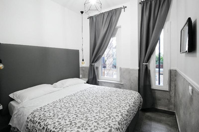 تولدو استاپ