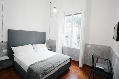 تولدو استاپ