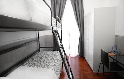 تولدو استاپ