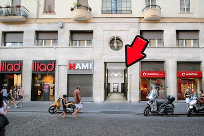 تولدو استاپ