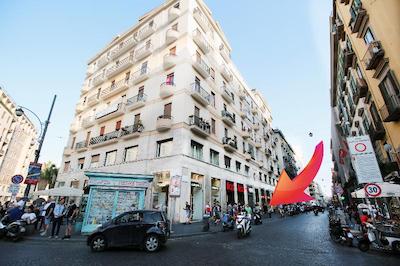 تولدو استاپ