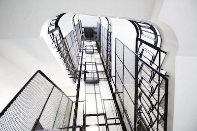 تولدو استاپ