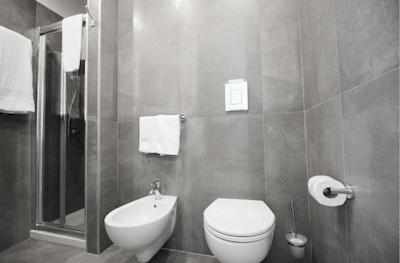 تولدو استاپ