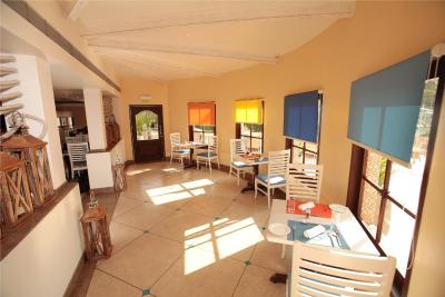 هالیدی این ریزورت گوا